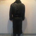 Цагдаа болон цэргийн офицеруудад нэн гоё харагдах мөн энгийн хүн өмсөж Цагдаа болон цэргийн офицеруудад нэн гоё харагдах мөн энгийн хүн өмсөж